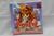 Puyo Pop (SNK Neo Geo Pocket Color)