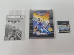 Robotron: 2084 (Atari Lynx)