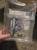 SD Gundam Force (Nintendo Game Boy Advance)