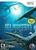 Sea Monsters: Prehistoric Adventure (Nintendo Wii)