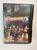 Sengoku 2001 (Japanese) (SNK Neo Geo AES)