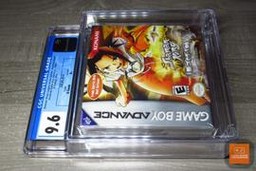 Shaman King: Legacy of the Spirits: Soaring Hawk (Nintendo Game Boy Advance)