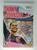 Shawn Johnson Gymnastics (Nintendo Wii)