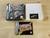 Shifting Gears: Road Trip (Nintendo Game Boy Advance)