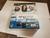 SingStar Country (Microphone Bundle) (Sony Playstation 2)