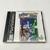 Slam n' Jam 96  (Sony Playstation 1)