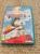 Snoopy's Grand Adventure (Nintendo Wii U)