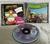 South Park: Chef's Luv Shack (Sony Playstation 1)