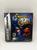 Spirits & Spells (Nintendo Game Boy Advance)