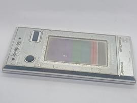 Spitball Sparky (BU-201) (Nintendo Game & Watch)