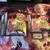 SpongeBob SquarePants: The Movie (Nintendo Game Boy Advance)