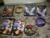 Spyro A Heros Tail (Sony Playstation 2)