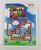 Super Fruit Fall (Nintendo Wii)