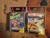 Super Skweek (Atari Lynx)