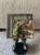 Syphon Filter 3 (911 Edition) (Sony Playstation 1)