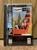 Theme Park (Longbox) (Sony Playstation 1)