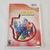 Thinksmart Family (Nintendo Wii)