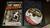 Tony Hawk's Underground (Greatest Hits) (Sony Playstation 2)