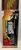 Tony Hawk: Shred (Skateboard Bundle) (Nintendo Wii)