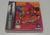 Trollz: Hair Affair! (Nintendo Game Boy Advance)