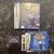 Ultimate Arcade Games (Nintendo Game Boy Advance)