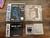 Universal Soldier (Nintendo Game Boy)