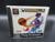 VR Baseball 99 (Sony Playstation 1)
