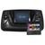 Zoop (Sega Game Gear)