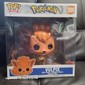 Vulpix (Pokemon) (Target) (Jumbo)