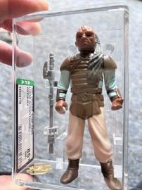 Weequay (Kenner) (Wave 10)