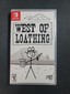 West of Loathing (Nintendo Switch)