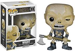 33 Wight