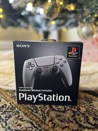 Wireless Controller (Sony Playstation 5)