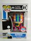 01 Batman Rainbow (NYCC 2016)