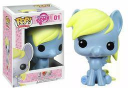 01 Derpy