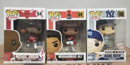 01 Muhammad Ali