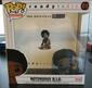 01 Notorious B.I.G. (Ready to Die)