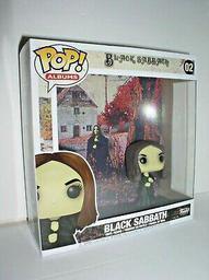 02 Black Sabbath (Black Sabbath)
