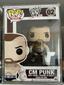 02 CM Punk (Common)