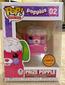 02 Prize Popple (Chase)