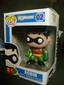 02 Robin (DC Super Heroes)