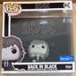 03 AC DC (Back in Black) (Walmart)