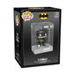 03 Batman (Die Cast) (Funko Shop)