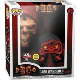 03 Diablo 2 (Dark Wanderer)
