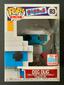 03 Dig Dug (Fall Convention) (GameStop)