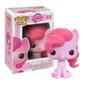 03 Pinkie Pie (Common)