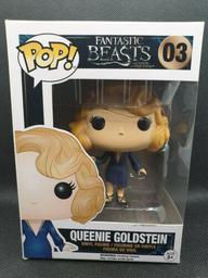 03 Queenie Goldstein