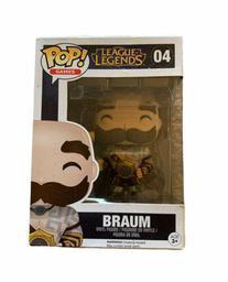 04 Braum
