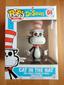 04 Cat in the Hat (Common)