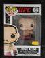 04 Jose Aldo